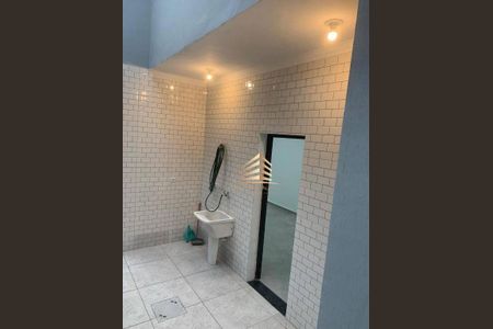 11_photo/94ce89cb21.5bc4e555b9c29fe3-ATLAS-7ac55494-aebf-4671-aedb-bc6cc3dac290.jpg de casa à venda com 3 quartos, 107m² em Jardim do Triunfo, Guarulhos