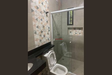 9_photo/94ce89cb21.5bc4e555b9c29fe3-ATLAS-94e3b165-aa32-4c62-9e86-2ab492844e2c.jpg de casa à venda com 3 quartos, 107m² em Jardim do Triunfo, Guarulhos