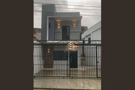 3_photo/94ce89cb21.5bc4e555b9c29fe3-ATLAS-ababe15b-ebce-44b0-8da4-2f4dff02efcb.jpg de casa à venda com 3 quartos, 107m² em Jardim do Triunfo, Guarulhos