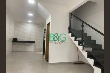 2_photo/94ce89cb25.96458e673c4e6a1a-ATLAS-22ddb99e-116f-4f65-b82e-5f368fbb2d01.jpg de casa à venda com 3 quartos, 127m² em Jardim do Triunfo, Guarulhos