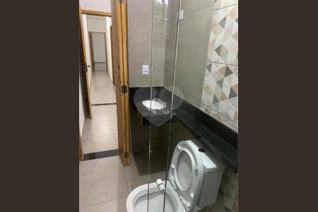 7_photo/94ce89cb25.96458e673c4e6a1a-ATLAS-2309230a-3e9f-48df-8d16-69ec9f5246f2.jpg de casa à venda com 3 quartos, 107m² em Jardim do Triunfo, Guarulhos