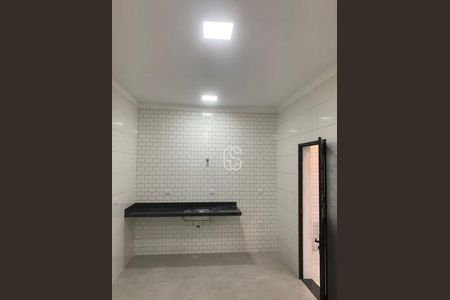 2_photo/94ce89cb25.96458e673c4e6a1a-ATLAS-32b36677-2593-4d27-944f-04e892f4ffa2.jpg de casa à venda com 3 quartos, 102m² em Jardim do Triunfo, Guarulhos