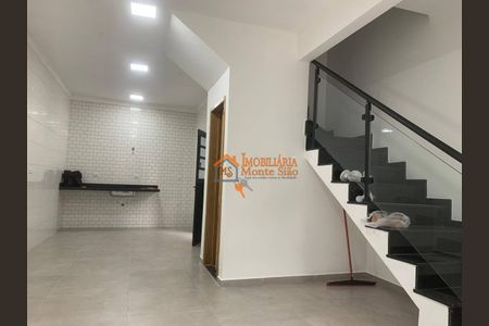 4_photo/94ce89cb25.96458e673c4e6a1a-ATLAS-3b1d779b-70b4-43e1-8367-ab829986b17e.jpg de casa à venda com 3 quartos, 102m² em Jardim do Triunfo, Guarulhos