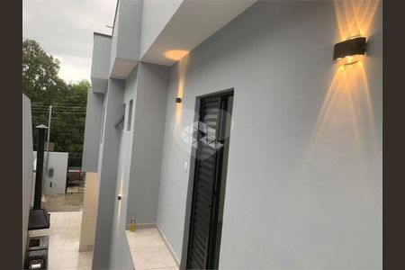 12_photo/94ce89cb25.96458e673c4e6a1a-ATLAS-40e52ef9-aa2d-4657-99f5-eda15473c0a8.jpg de casa à venda com 3 quartos, 107m² em Jardim do Triunfo, Guarulhos