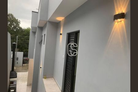 3_photo/94ce89cb25.96458e673c4e6a1a-ATLAS-41b598ae-e379-4467-b543-69ac0939dbed.jpg de casa à venda com 3 quartos, 102m² em Jardim do Triunfo, Guarulhos