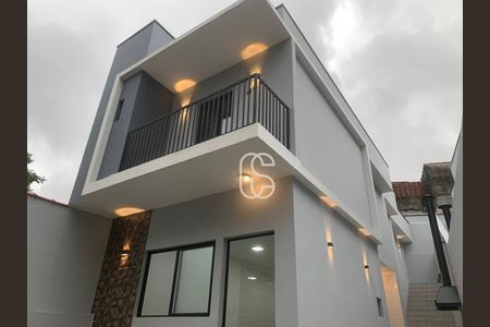 4_photo/94ce89cb25.96458e673c4e6a1a-ATLAS-4cdfc342-c70e-4e17-a6a0-11adf4bd5913.jpg de casa à venda com 3 quartos, 102m² em Jardim do Triunfo, Guarulhos