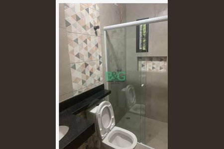 4_photo/94ce89cb25.96458e673c4e6a1a-ATLAS-4e0c0b81-2dc3-4235-a01c-eeeafec9fe7b.jpg de casa à venda com 3 quartos, 127m² em Jardim do Triunfo, Guarulhos