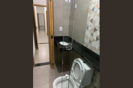 5_photo/94ce89cb25.96458e673c4e6a1a-ATLAS-515fceae-94fe-4d4c-848d-a19e4817acc9.jpg de casa à venda com 3 quartos, 102m² em Jardim do Triunfo, Guarulhos