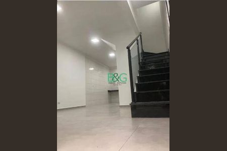 5_photo/94ce89cb25.96458e673c4e6a1a-ATLAS-6fed97cd-f3c2-4e42-b916-4e058c50afa8.jpg de casa à venda com 3 quartos, 127m² em Jardim do Triunfo, Guarulhos