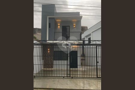 2_photo/94ce89cb25.96458e673c4e6a1a-ATLAS-75e9ed88-a6b0-4b19-923f-9f435aee1ea9.jpg de casa à venda com 3 quartos, 107m² em Jardim do Triunfo, Guarulhos