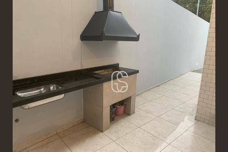 6_photo/94ce89cb25.96458e673c4e6a1a-ATLAS-7728532b-ad1e-4486-b2df-a46f9d0ca7fc.jpg de casa à venda com 3 quartos, 102m² em Jardim do Triunfo, Guarulhos