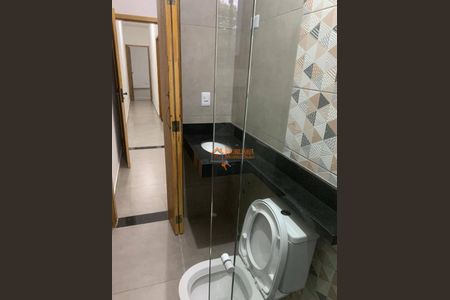 8_photo/94ce89cb25.96458e673c4e6a1a-ATLAS-7bf0f5fc-7e23-457e-a483-18d1a4915545.jpg de casa à venda com 3 quartos, 102m² em Jardim do Triunfo, Guarulhos