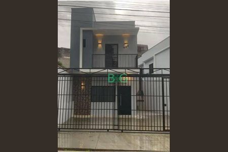 6_photo/94ce89cb25.96458e673c4e6a1a-ATLAS-7bf69619-358e-4dc0-8c2b-87f19ef726d3.jpg de casa à venda com 3 quartos, 127m² em Jardim do Triunfo, Guarulhos