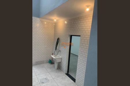 9_photo/94ce89cb25.96458e673c4e6a1a-ATLAS-7c519f9e-aa7c-4545-aa21-77e4a0d74be9.jpg de casa à venda com 3 quartos, 102m² em Jardim do Triunfo, Guarulhos