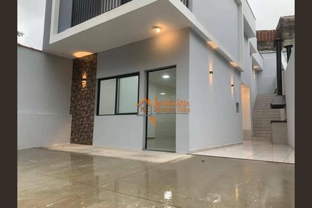 10_photo/94ce89cb25.96458e673c4e6a1a-ATLAS-84d904a5-d3e6-4464-80d5-e863824d675b.jpg de casa à venda com 3 quartos, 102m² em Jardim do Triunfo, Guarulhos