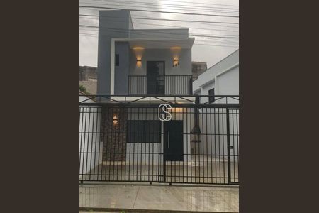 9_photo/94ce89cb25.96458e673c4e6a1a-ATLAS-a83f8518-8fac-4ec0-bc3d-efa8275aa5b7.jpg de casa à venda com 3 quartos, 102m² em Jardim do Triunfo, Guarulhos