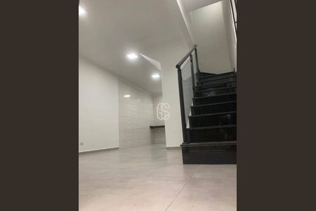 10_photo/94ce89cb25.96458e673c4e6a1a-ATLAS-b942ae48-4cd0-45ce-a993-60b3c01335d2.jpg de casa à venda com 3 quartos, 102m² em Jardim do Triunfo, Guarulhos