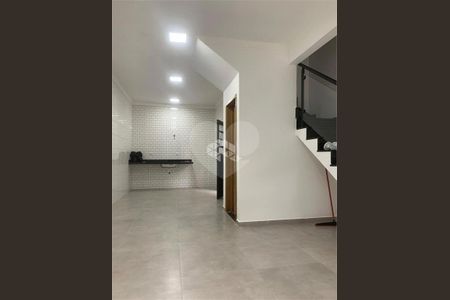 11_photo/94ce89cb25.96458e673c4e6a1a-ATLAS-be2f3ecb-d501-4bb9-b695-bbdc0fcc662d.jpg de casa à venda com 3 quartos, 107m² em Jardim do Triunfo, Guarulhos