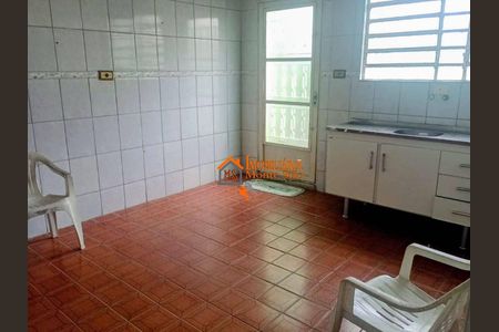 4_photo/94ce89cb93.b8c4f165c1f119ea-ATLAS-5dbc0ea1-7bc9-4ec7-a12b-8b371284f81f.jpg de casa à venda com 4 quartos, 220m² em Jardim do Triunfo, Guarulhos