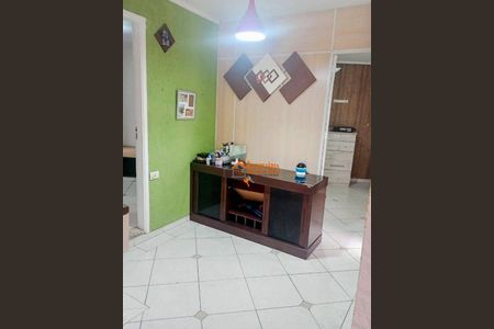 10_photo/94ce89cb93.b8c4f165c1f119ea-ATLAS-c1bbb24e-391b-4f9c-8fdf-8e2be5d65f67.jpg de casa à venda com 4 quartos, 220m² em Jardim do Triunfo, Guarulhos