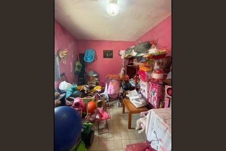 6_photo/94ce89cb9b.8bb4f664ea44ba9c-ATLAS-1ca47d13-fbae-4880-aa9b-caab8b52b61c.jpg de casa à venda com 4 quartos, 220m² em Jardim do Triunfo, Guarulhos