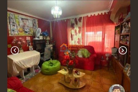 7_photo/94ce89cb9b.8bb4f664ea44ba9c-ATLAS-46812d33-c8e4-478c-a0c8-12f3bac6b7f7.jpg de casa à venda com 4 quartos, 220m² em Jardim do Triunfo, Guarulhos