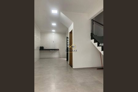 10_photo/94ce89cba1.49a869fd6f74c432-ATLAS-97ec4fa8-1f2a-4bd9-bdde-a433d03f4c8e.jpg de casa à venda com 3 quartos, 102m² em Jardim do Triunfo, Guarulhos