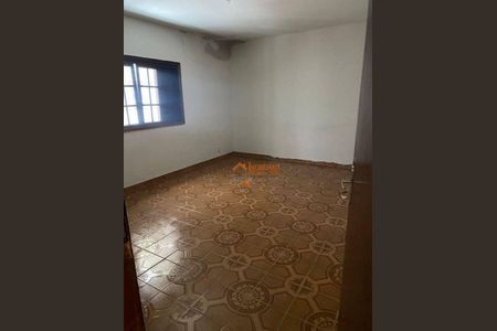 2_photo/94ce89cba1.ceff8192393c33de-ATLAS-ab61155d-3198-4a1e-8bfd-ba4e8aeced44.jpg de casa à venda com 3 quartos, 480m² em Jardim do Triunfo, Guarulhos