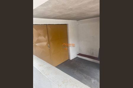 3_photo/94ce89cba1.ceff8192393c33de-ATLAS-aedeebef-c021-4627-81e8-fb845bb71d57.jpg de casa à venda com 3 quartos, 480m² em Jardim do Triunfo, Guarulhos