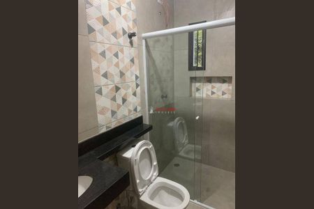 2_photo/94ce89cba9.b52c14908d2af132-ATLAS-2a16cd11-5305-4e85-a85c-cf1838646f2b.jpg de casa à venda com 3 quartos, 127m² em Jardim do Triunfo, Guarulhos