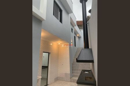 6_photo/94ce89cba9.b52c14908d2af132-ATLAS-2ff3ec80-0daa-416b-b56c-e749806fda84.jpg de casa à venda com 3 quartos, 102m² em Jardim do Triunfo, Guarulhos