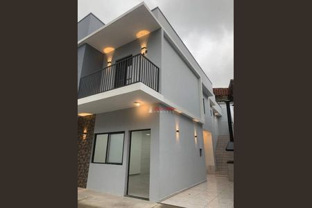 7_photo/94ce89cba9.b52c14908d2af132-ATLAS-302fbaa7-7336-44c6-a6ad-69b1d2fcdc7c.jpg de casa à venda com 3 quartos, 102m² em Jardim do Triunfo, Guarulhos