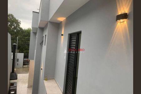 5_photo/94ce89cba9.b52c14908d2af132-ATLAS-45b41bbf-2520-4b7a-b57d-9cad50ae78df.jpg de casa à venda com 3 quartos, 127m² em Jardim do Triunfo, Guarulhos