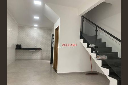 9_photo/94ce89cba9.b52c14908d2af132-ATLAS-6cba2d96-19ad-4f30-8672-e91d319783c5.jpg de casa à venda com 3 quartos, 102m² em Jardim do Triunfo, Guarulhos