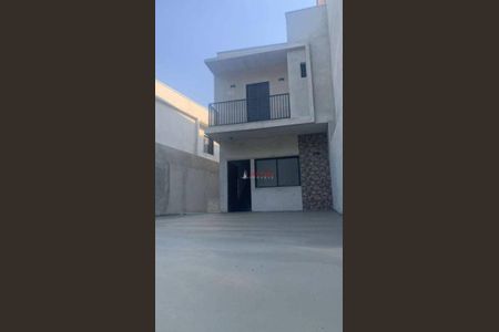 8_photo/94ce89cba9.b52c14908d2af132-ATLAS-8152db94-e3c5-4f09-8eb4-3d29079ec4da.jpg de casa à venda com 3 quartos, 127m² em Jardim do Triunfo, Guarulhos