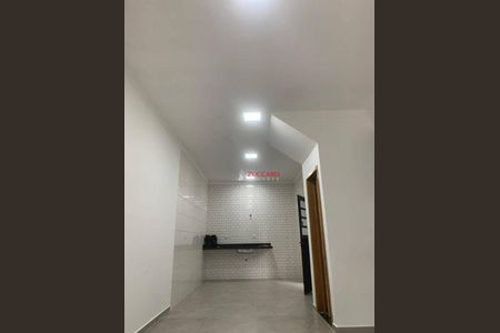 11_photo/94ce89cba9.b52c14908d2af132-ATLAS-8904b856-6b7d-4f35-86b1-b3a08c1794e0.jpg de casa à venda com 3 quartos, 102m² em Jardim do Triunfo, Guarulhos