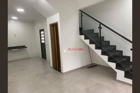 9_photo/94ce89cba9.e4f5d924a81bc36a-ATLAS-67b2af5b-df02-4ddb-bb57-d3dc8c81e367.jpg de casa à venda com 3 quartos, 141m² em Jardim do Triunfo, Guarulhos