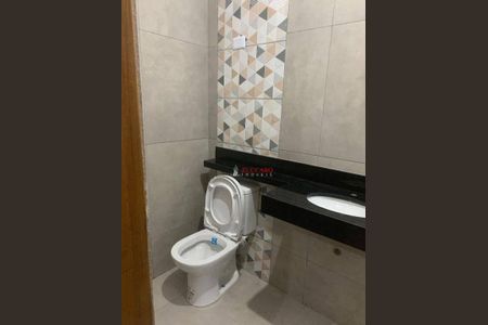 5_photo/94ce89cba9.e4f5d924a81bc36a-ATLAS-b71caedc-f5a2-456b-b48c-d3587fc4ee2b.jpg de casa à venda com 3 quartos, 141m² em Jardim do Triunfo, Guarulhos