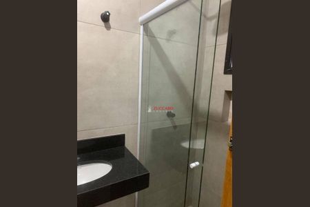 2_photo/94ce89cba9.e4f5d924a81bc36a-ATLAS-ef2251e6-3935-4bd7-9f78-3d65fa5ec1f8.jpg de casa à venda com 3 quartos, 141m² em Jardim do Triunfo, Guarulhos