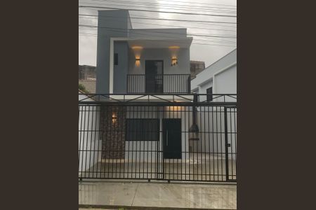 5_photo/94ce89cbab.2f15d505e37c7ac5-ATLAS-2db14c6c-3b9e-4099-b4f1-9d646fc66a5d.jpg de casa à venda com 3 quartos, 107m² em Jardim do Triunfo, Guarulhos