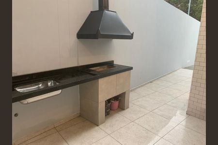 6_photo/94ce89cbab.2f15d505e37c7ac5-ATLAS-3207350e-1efd-488d-9f4f-3dc7f75e0d36.jpg de casa à venda com 3 quartos, 107m² em Jardim do Triunfo, Guarulhos