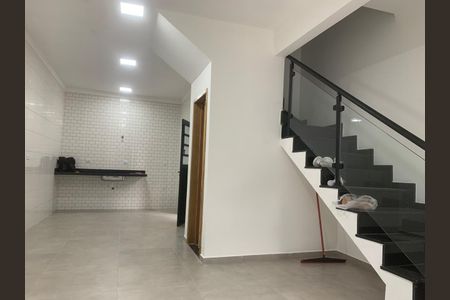 11_photo/94ce89cbab.2f15d505e37c7ac5-ATLAS-7a01bbc5-957b-4280-8b32-80f2d70c4e9c.jpg de casa à venda com 3 quartos, 107m² em Jardim do Triunfo, Guarulhos