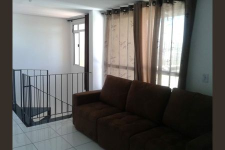 10_photo/94ce89cbd1.2d5b66cf4807465a-ATLAS-0409c8de-0a21-4e96-b29c-144183ec20e3.jpg de apartamento à venda com 2 quartos, 72m² em Jardim do Triunfo, Guarulhos