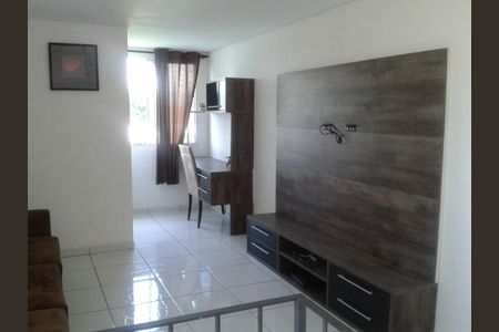 1_photo/94ce89cbd1.2d5b66cf4807465a-ATLAS-33f2d148-bd74-462a-a5c8-94a5658c0135.jpg de apartamento à venda com 2 quartos, 72m² em Jardim do Triunfo, Guarulhos
