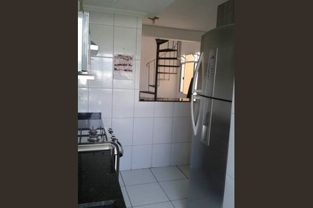 8_photo/94ce89cbd1.2d5b66cf4807465a-ATLAS-3ef435b8-11c9-4b82-820d-7026a2aa1f7f.jpg de apartamento à venda com 2 quartos, 72m² em Jardim do Triunfo, Guarulhos