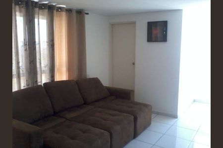 4_photo/94ce89cbd1.2d5b66cf4807465a-ATLAS-897d856d-5d69-4299-a6fc-3ee630777771.jpg de apartamento à venda com 2 quartos, 72m² em Jardim do Triunfo, Guarulhos