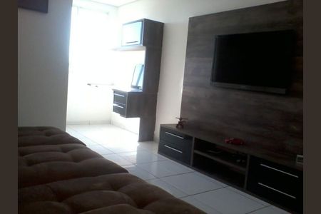 5_photo/94ce89cbd1.2d5b66cf4807465a-ATLAS-91910732-6310-4cdf-bfc6-ff60e6bed62f.jpg de apartamento à venda com 2 quartos, 72m² em Jardim do Triunfo, Guarulhos