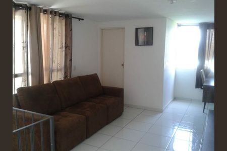 4_photo/94ce89cbd1.2d5b66cf4807465a-ATLAS-cab08454-360f-43ae-a804-e5918120189e.jpg de apartamento à venda com 2 quartos, 72m² em Jardim do Triunfo, Guarulhos