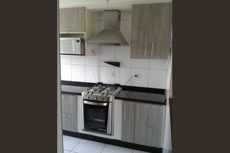 9_photo/94ce89cbd1.2d5b66cf4807465a-ATLAS-d8d14633-a078-4e4b-8c36-1f79ac08fb22.jpg de apartamento à venda com 2 quartos, 72m² em Jardim do Triunfo, Guarulhos