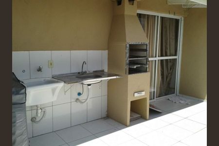 8_photo/94ce89cbd1.2d5b66cf4807465a-ATLAS-e2e669d6-7f34-4b5e-b5c3-6ce63e0e0207.jpg de apartamento à venda com 2 quartos, 72m² em Jardim do Triunfo, Guarulhos